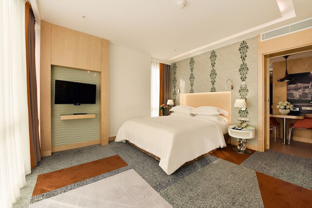 タンゴ アルジャーン バイ ロタナ