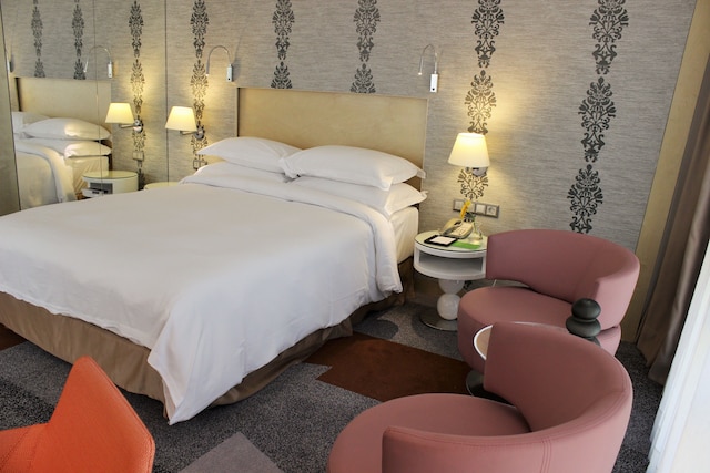 タンゴ アルジャーン バイ ロタナ