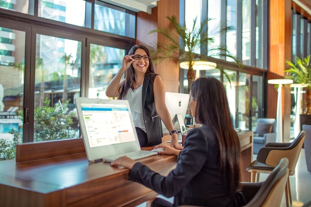 タンゴ アルジャーン バイ ロタナ