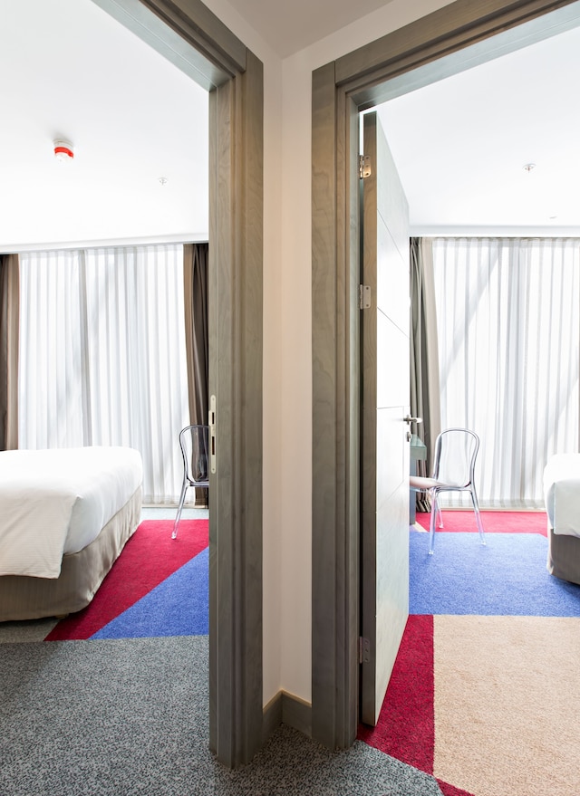 タンゴ アルジャーン バイ ロタナ