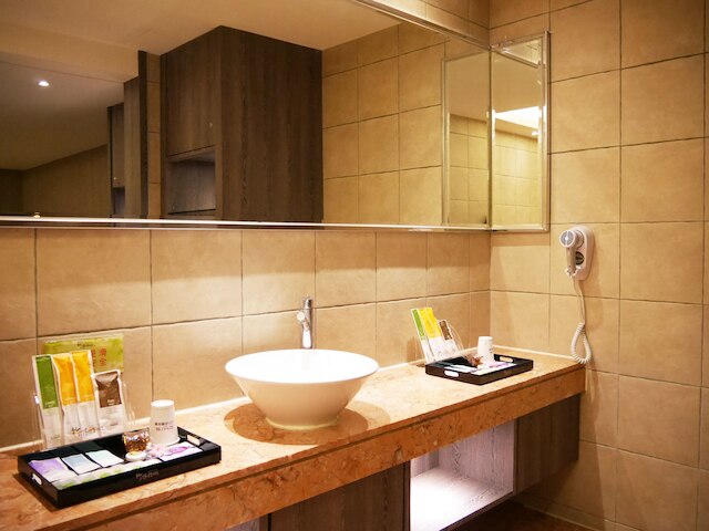 リファインメント モーテル