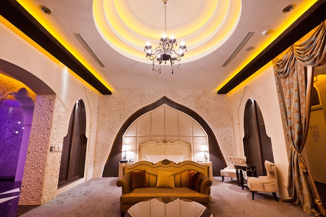 ランシャイ ブティック モーテル (蘭夏會馆)