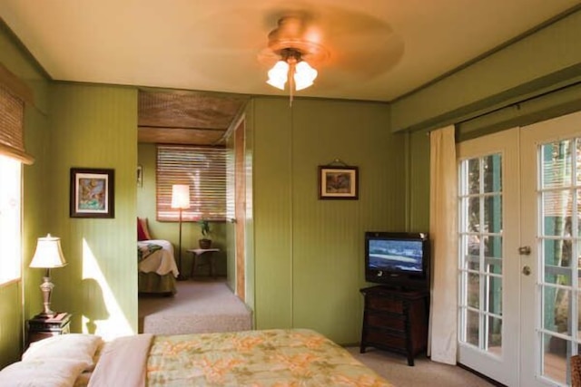 カアワロア プランテーション ベッド & ブレックファスト