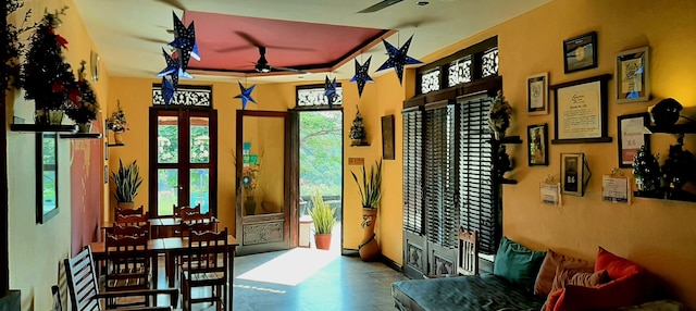 サイナムカン リバー ビュー