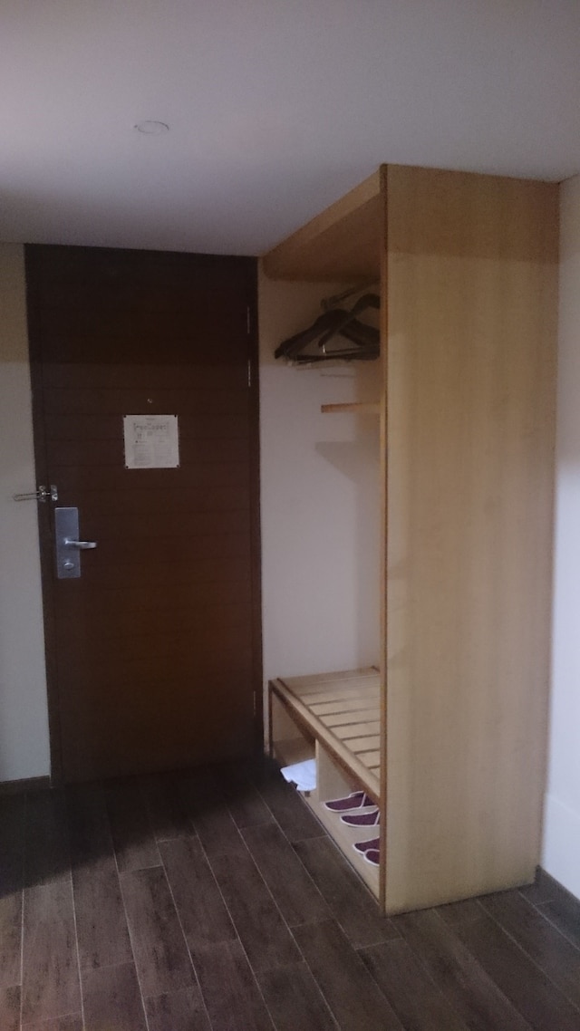 メラピ メルバブ ホテル ジョグジャカルタ パワード バイ アーチペラゴ