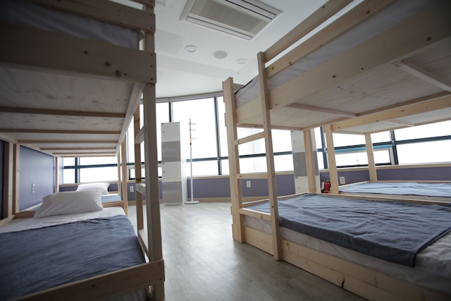 テラ ゲストハウス 2