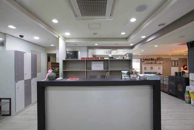 テラ ゲストハウス 2