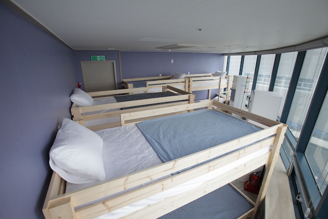 テラ ゲストハウス 2