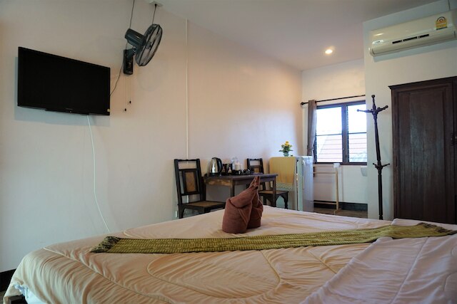 マイ マム ホーム