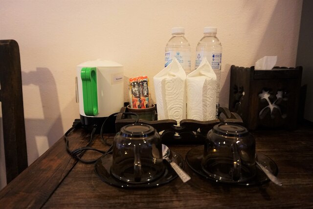 マイ マム ホーム