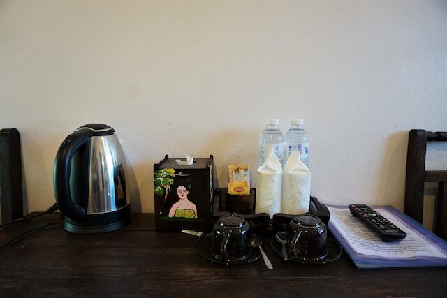 マイ マム ホーム