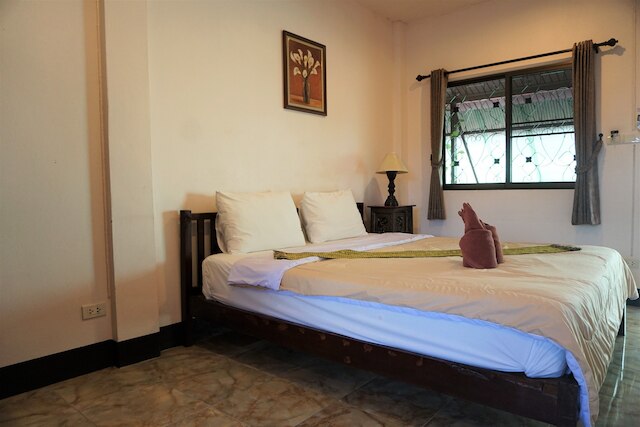 マイ マム ホーム