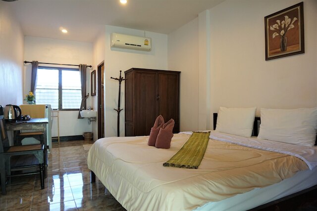 マイ マム ホーム