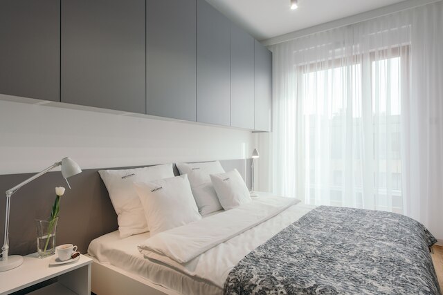 inQse クラクフ | ブリュワリー レジデンス