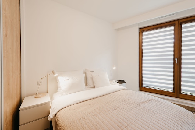 inQse クラクフ | ブリュワリー レジデンス