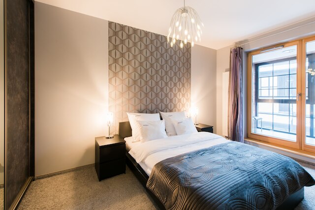 inQse クラクフ | ブリュワリー レジデンス