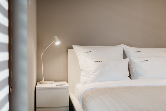 inQse クラクフ | ブリュワリー レジデンス