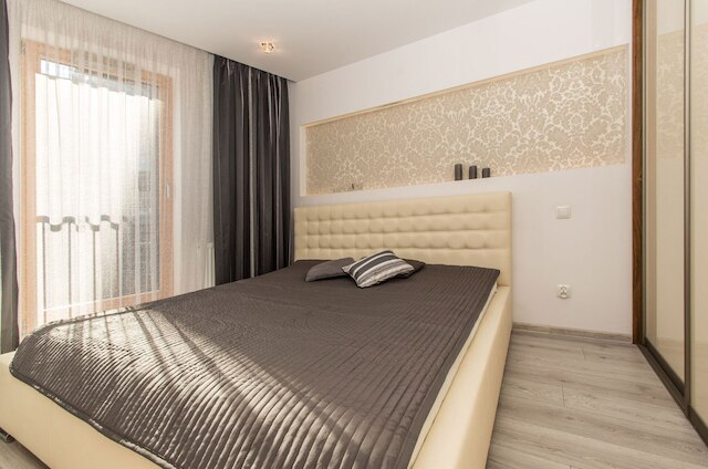 inQse クラクフ | ブリュワリー レジデンス