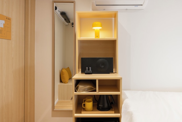 ホテル マルグリット