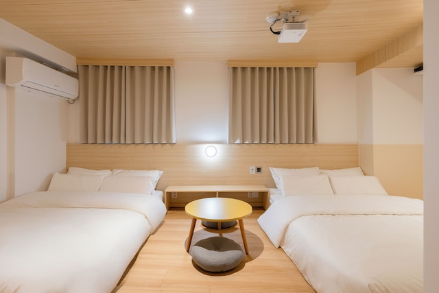 ホテル マルグリット