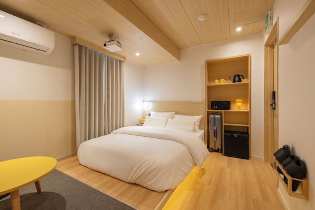 ホテル マルグリット