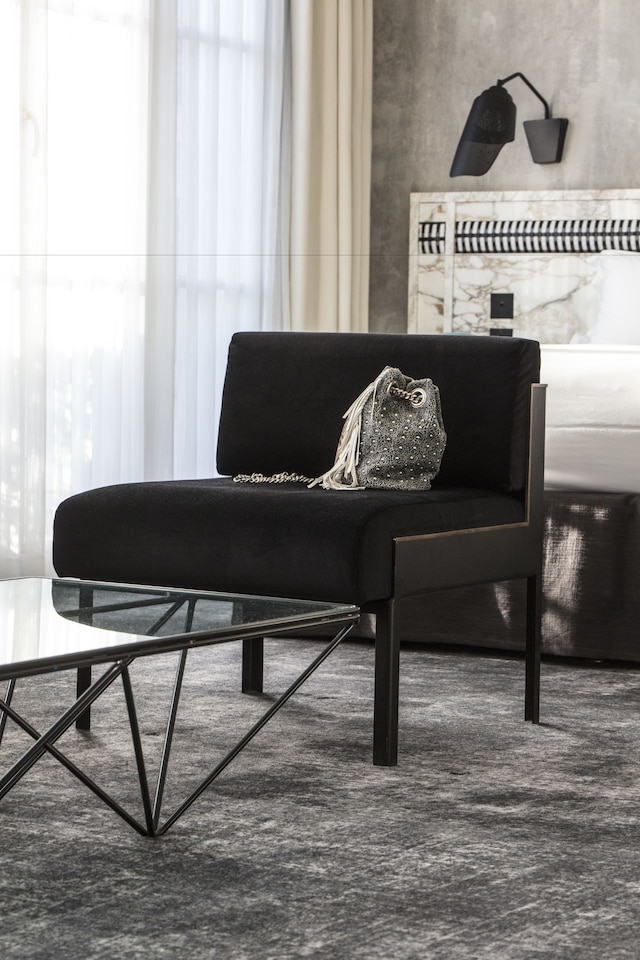 レ バイン パリ