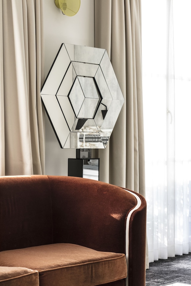 レ バイン パリ