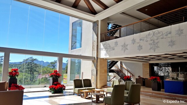 ニュータウン プラザ ホテル