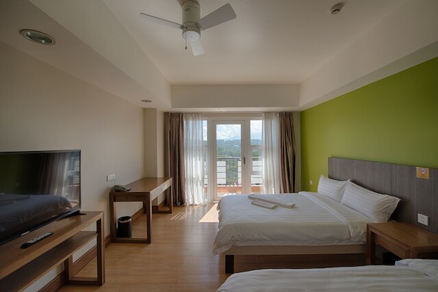 ニュータウン プラザ ホテル