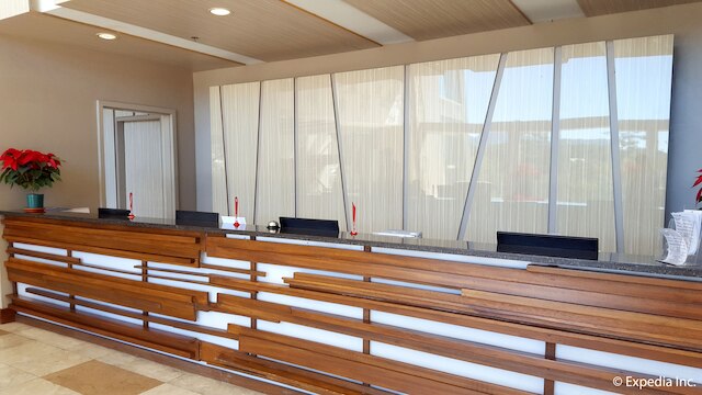 ニュータウン プラザ ホテル