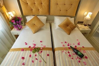 ジャスト イン ホテル