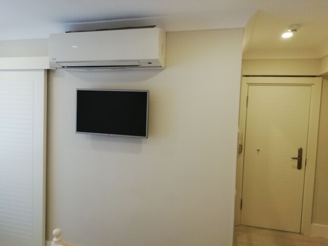 ジャスト イン ホテル