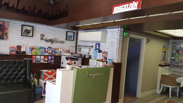 ジャスト イン ホテル