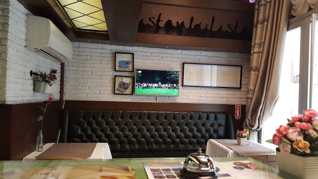 ジャスト イン ホテル