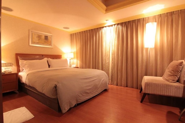 ザ ムーン ホテル (新月商旅)