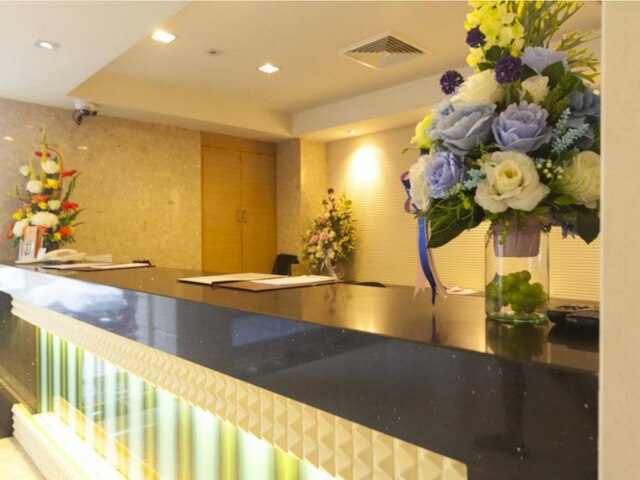 ゲートウェイ ホテル プラトゥーナム