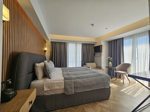 アンセミス ホテル