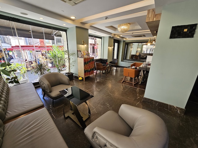 アンセミス ホテル