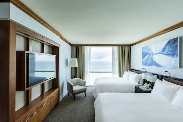 カリヨン マイアミ ウェルネス リゾート