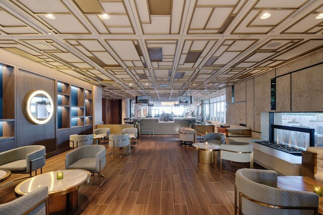 カリヨン マイアミ ウェルネス リゾート