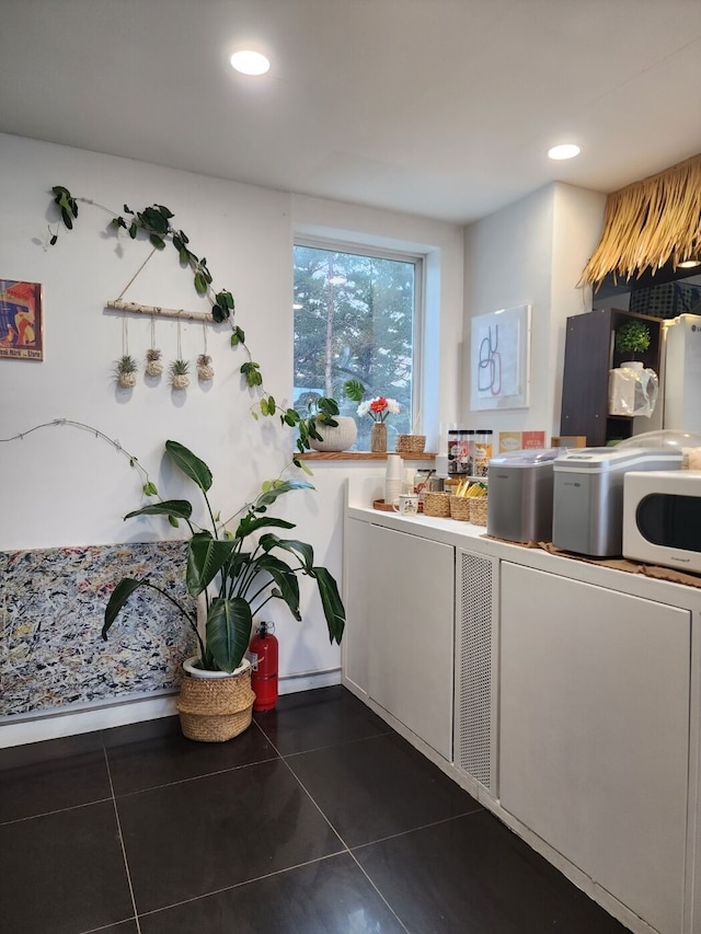 ジオ パインツリー