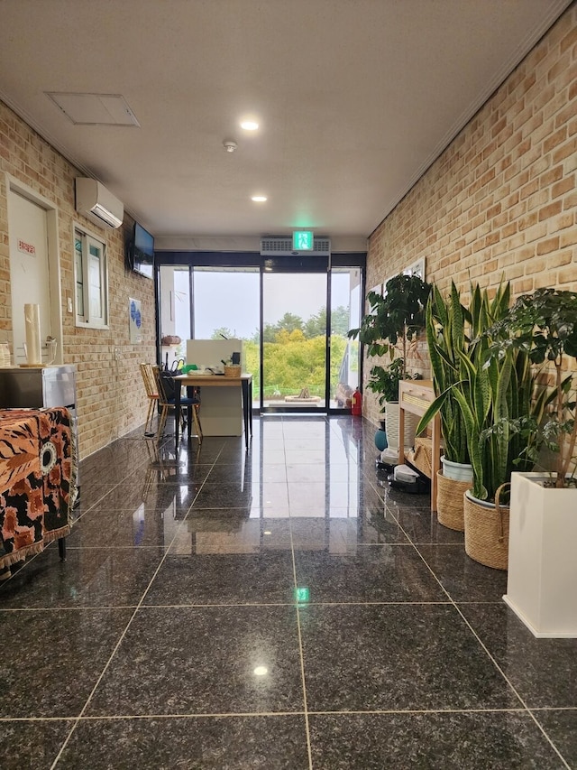 ジオ パインツリー