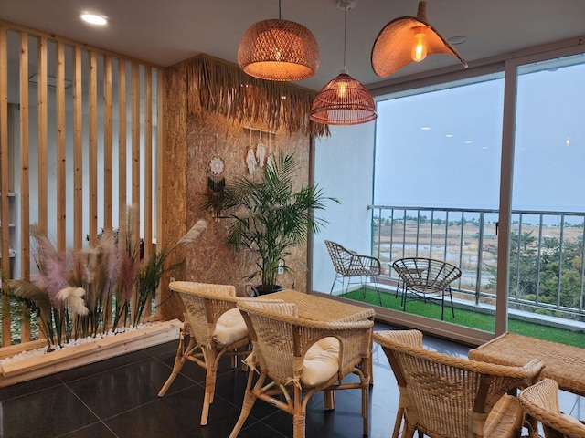 ジオ パインツリー