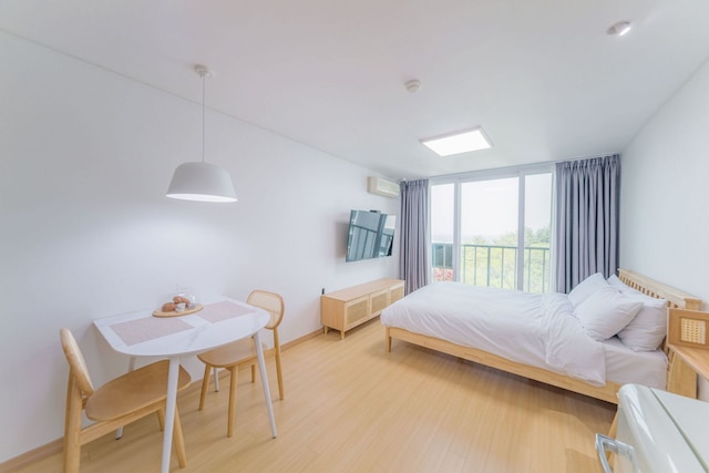 ジオ パインツリー