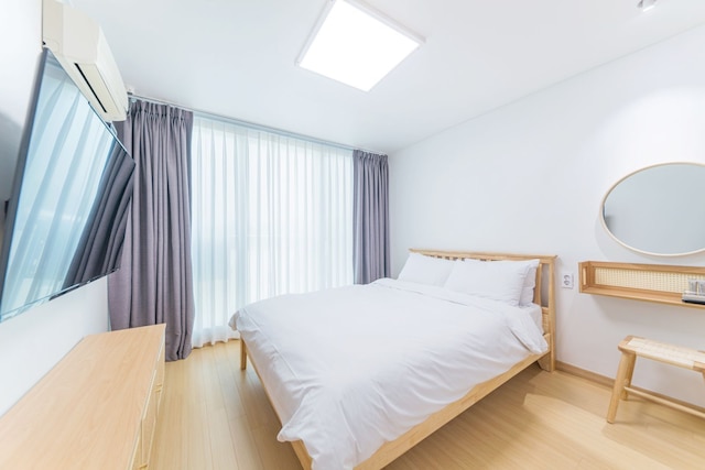 ジオ パインツリー