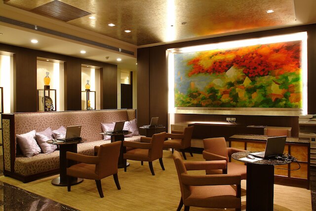 タイプン スイーツ