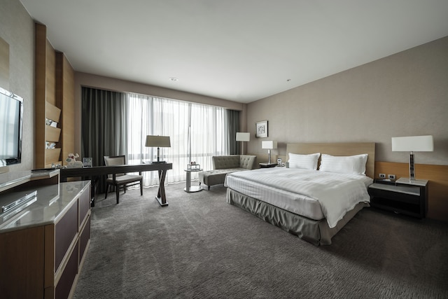 タイプン スイーツ