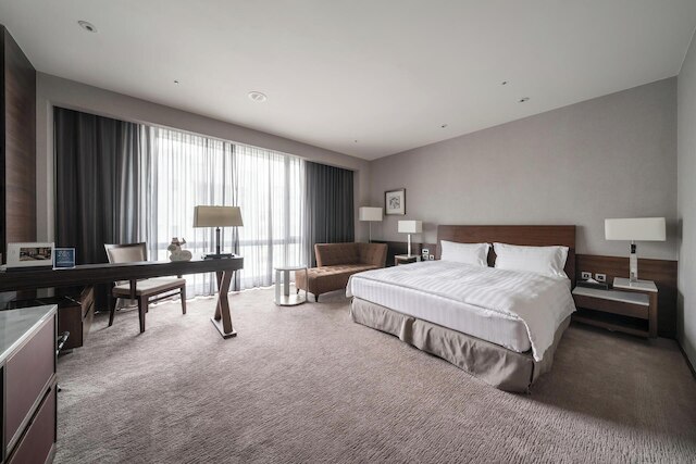 タイプン スイーツ