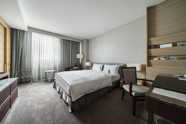 タイプン スイーツ