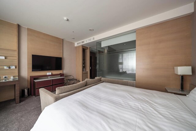 タイプン スイーツ